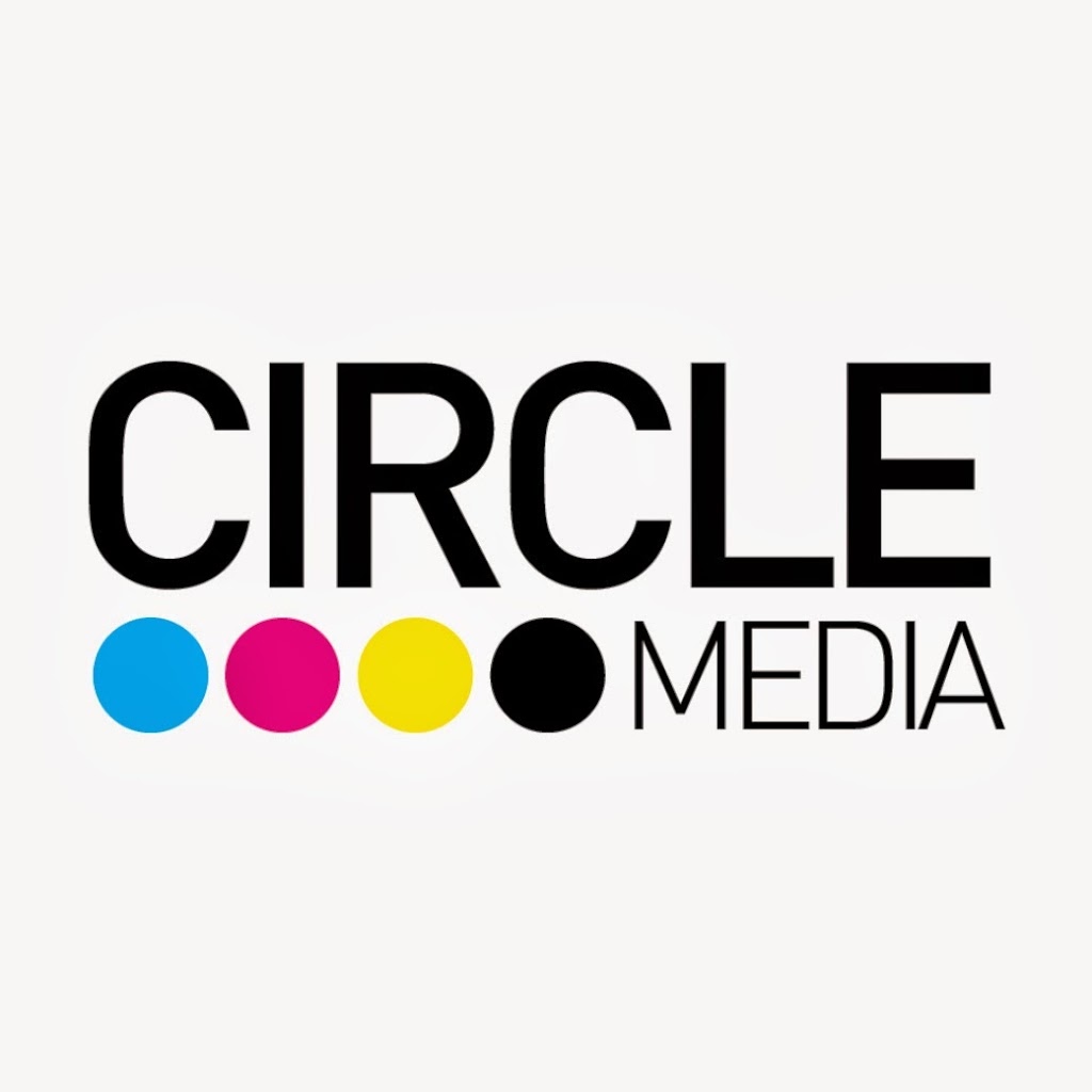 Circle Media | 141 Anakie Rd, Geelong VIC 3220, Australia | Phone: (03) 5273 4846