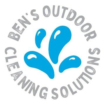 Bens Outdoor Cleaning Solutions |  | 2 Benstead Ct, Widgee QLD 4570, Australia | 0457335597 OR +61 457 335 597