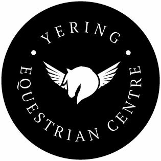 Yering Equestrian Centre | park | 172 Victoria Rd, Yering VIC 3770, Australia | 0402225014 OR +61 402 225 014