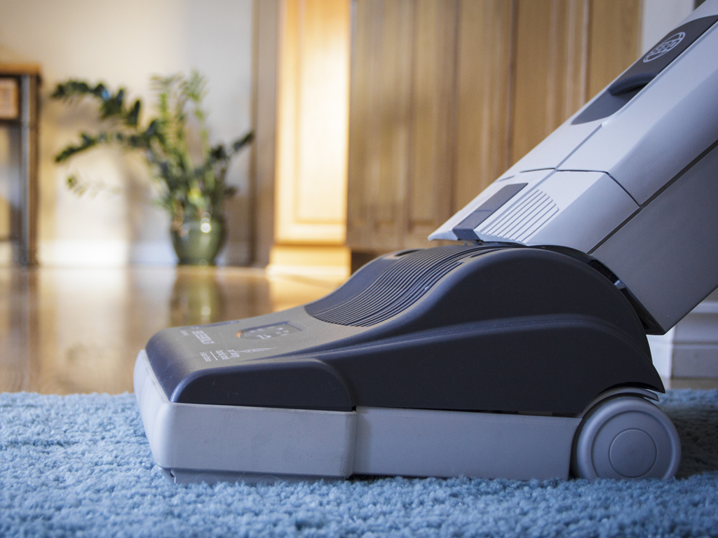 Carpet Cleaning Kings | laundry | 47 Cedar St, Cannon Hill QLD 4170, Australia | 1300700075 OR +61 1300 700 075