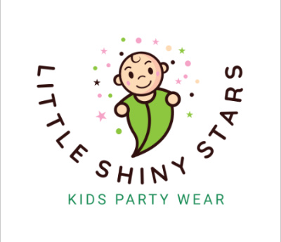 Little Shiny Stars - Kids Party Wear | clothing store | Shale Way, Wollert VIC 3750, Australia | 0414331765 OR +61 414 331 765