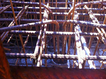 Structural Civil Engineers | WAM | 9 Nipa Ct, Tamborine Mountain QLD 4271, Australia | Phone: 0427 463 360