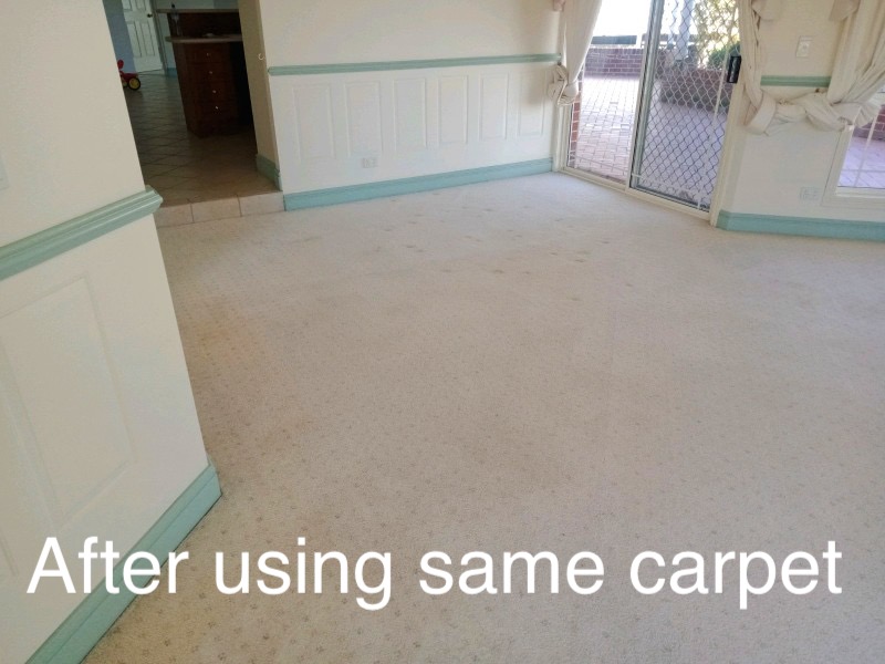 SHS floor covering repairs | 34 Parklands Ct, Kurwongbah QLD 4503, Australia | Phone: 0413 478 124