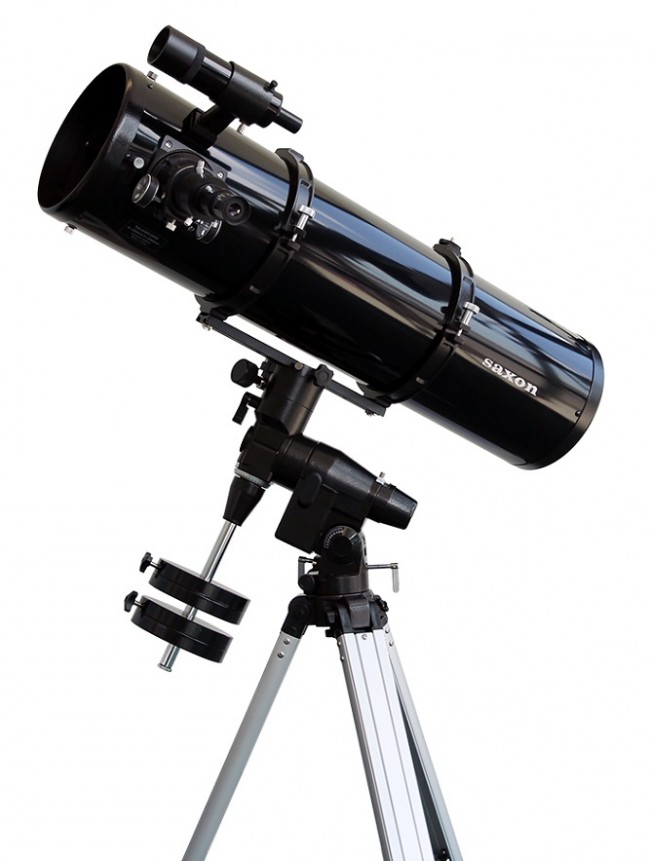 Astronomy Alive | store | Sandringham VIC 3191, Australia | 0395765325 OR +61 3 9576 5325