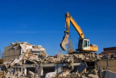 Galainy Earth moving & Demolishing | 281 Pitt Town Rd, Kenthurst NSW 2156, Australia | Phone: 0418 293 957