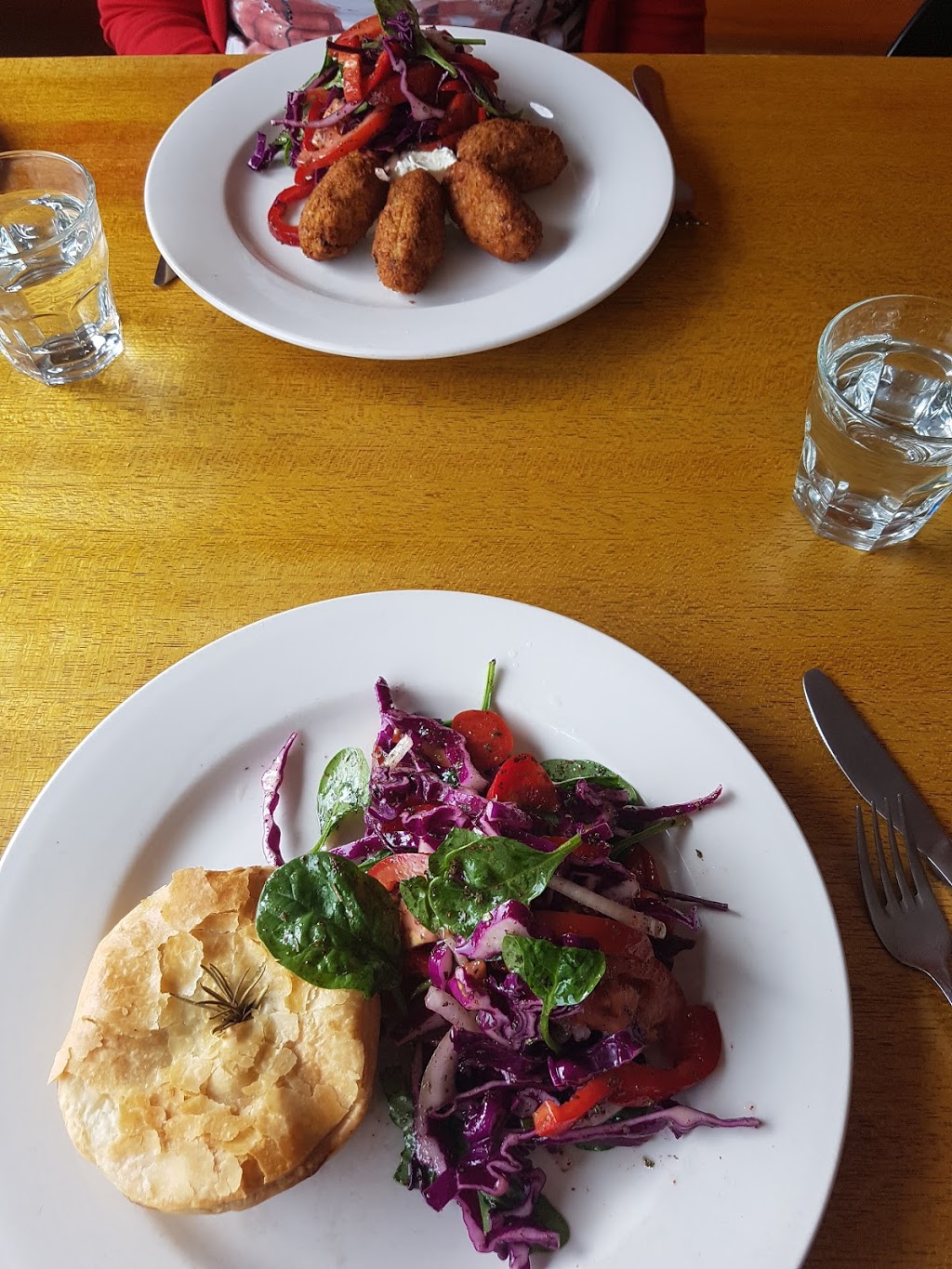 Pashas Turkish Restaurant in Kettering | restaurant | 40 Ferry Rd, Kettering TAS 7155, Australia | 0468941921 OR +61 468 941 921