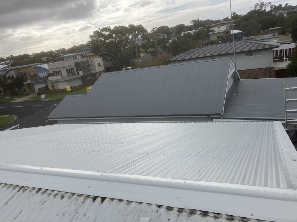 Pure Plumbing & Gas Fitting | 39 Campbell St, Wonthaggi VIC 3995, Australia | Phone: 0408 069 438