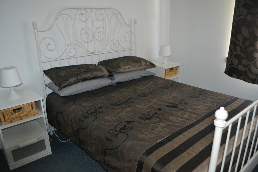 Kelinda House | lodging | 8 Broome Terrace, Northam WA 6401, Australia | 0414446431 OR +61 414 446 431