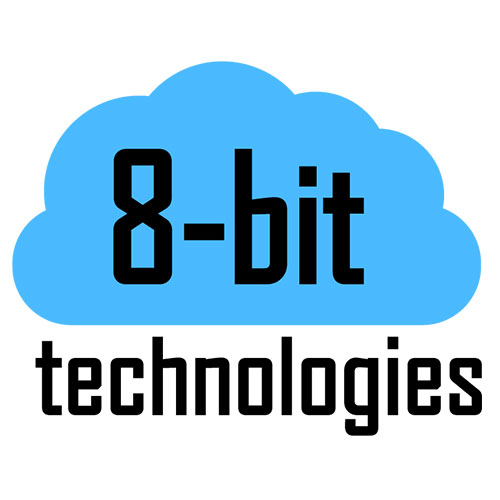 8-Bit Technologies | electronics store | 109 Lakemba St, Belmore NSW 2192, Australia | 0297408833 OR +61 2 9740 8833