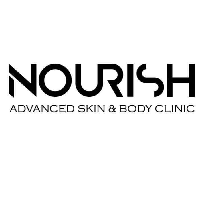 Nourish Advanced Skin & Body Clinic | hair care | 166 High St, Ashburton VIC 3147, Australia | 0402842174 OR +61 402 842 174
