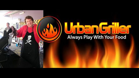 Urban Griller BBQ School | Unit 4/44 Port Kembla Dr, Bibra Lake WA 6163, Australia | Phone: 0409 840 984