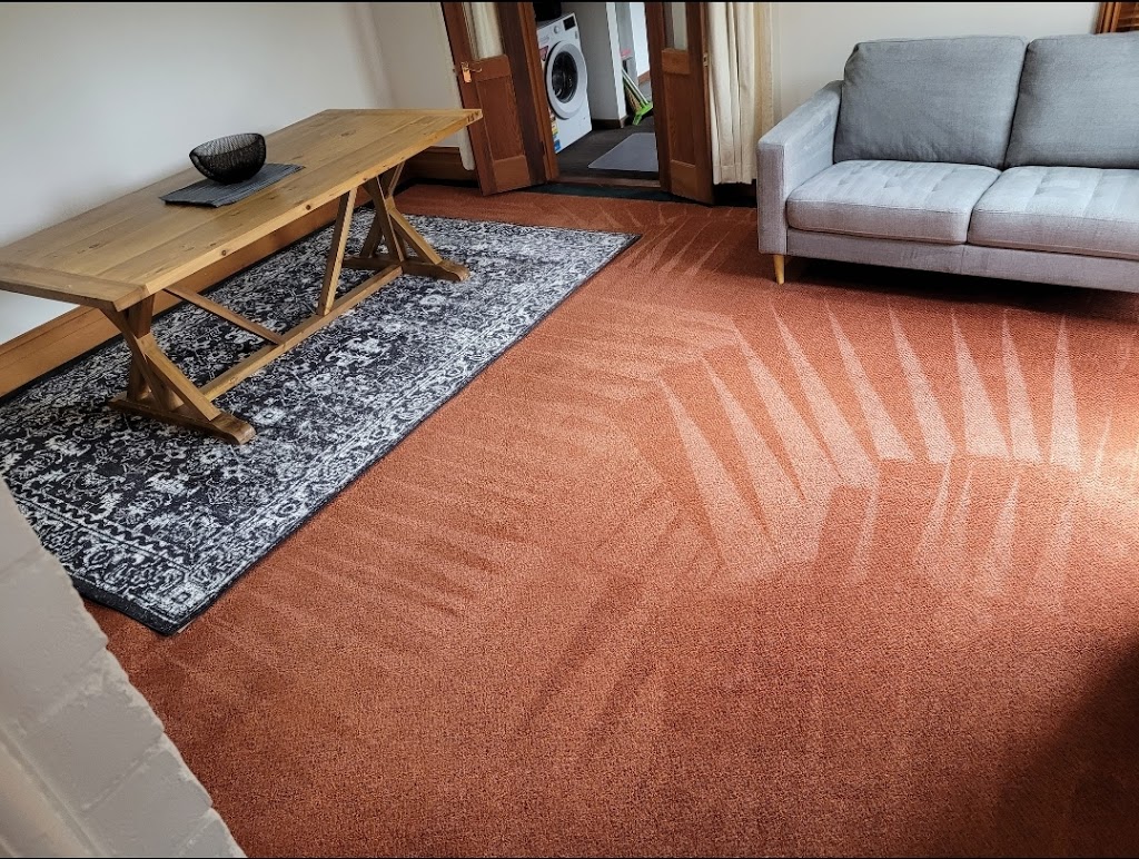 Harmers carpet cleaning lithgow | Bridge St, Lithgow NSW 2790, Australia | Phone: 0414 710 983