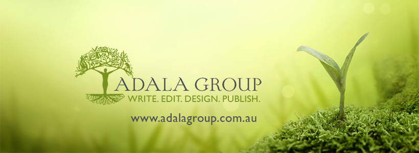 Adala | Shop 5/1526-1528 Mount Dandenong Tourist Rd, Olinda VIC 3788, Australia | Phone: 0411 856 362