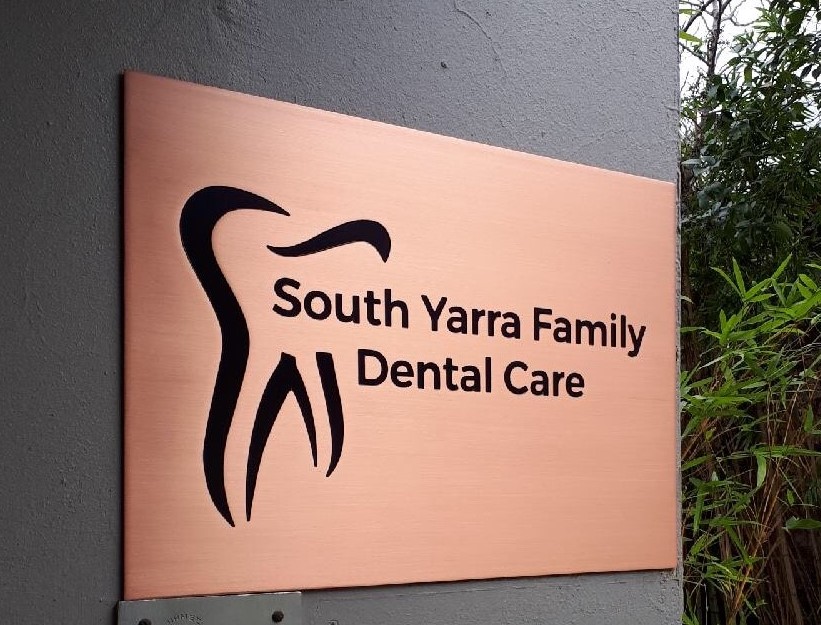 South Yarra Family Dental Care | 2/137 Osborne St, South Yarra VIC 3141, Australia | Phone: (03) 9867 1151