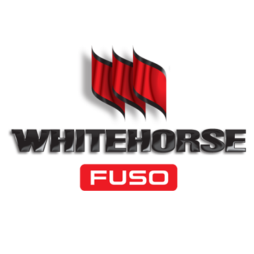 Whitehorse Fuso | store | 75 Princes Hwy, Dandenong South VIC 3175, Australia | 1300590880 OR +61 1300 590 880