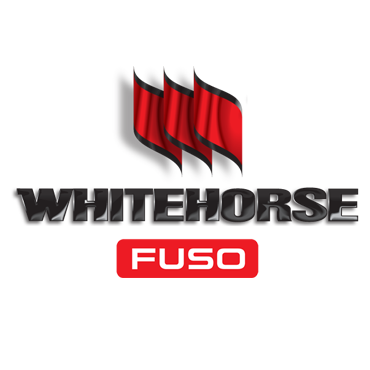 Whitehorse Fuso | 75 Princes Hwy, Dandenong South VIC 3175, Australia | Phone: 1300 590 880