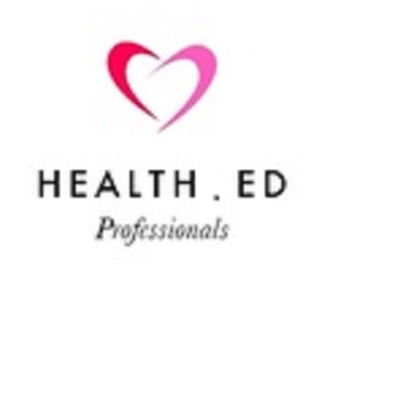 Health Ed Professionals Pty Ltd | health | Unit 12/10 Enterprise St, Molendinar QLD 4214, Australia | 0755632428 OR +61 7 5563 2428