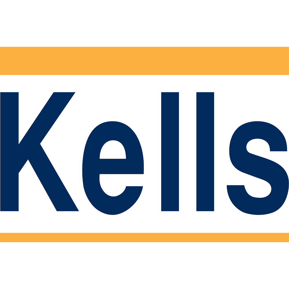 Kells Lawyers | lawyer | 10/345 Lawrence Hargrave Dr, Thirroul NSW 2515, Australia | 0242433500 OR +61 2 4243 3500