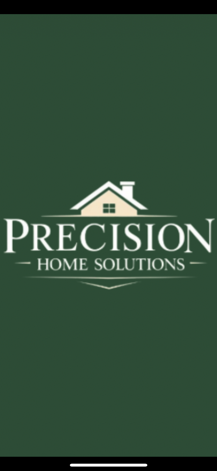 Precision Home Solutions | Jells Ct, Wodonga VIC 3690, Australia | Phone: 0419 028 291