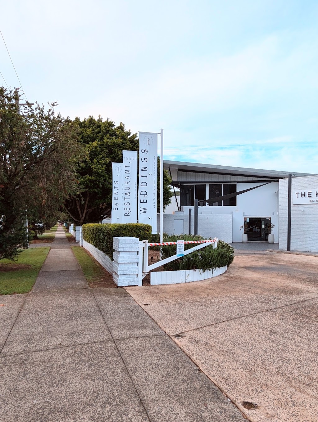 The Kyle Bay | 12 Merriman St, Kyle Bay NSW 2221, Australia | Phone: (02) 9546 5953