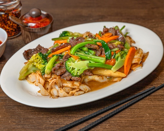 Pho duy au pty ltd | 44a Darlinghurst Rd, Potts Point NSW 2011, Australia | Phone: 0410 643 664