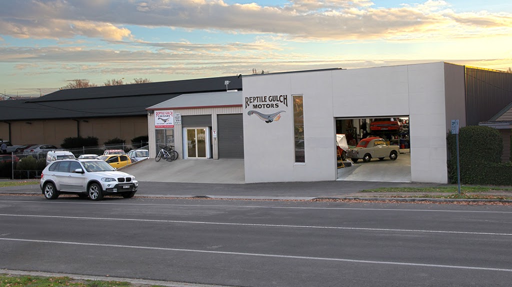 Photo by Cheap Car & Ute Hire. Cheap Car & Ute Hire | car dealer | 209 Doveton St N, Ballarat Central VIC 3350, Australia | 0353337206 OR +61 3 5333 7206