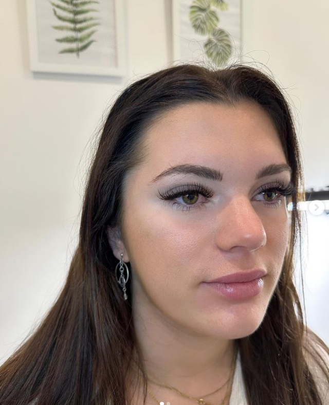 Mikis Beauty | 2 Hartigan St, Cumbalum NSW 2478, Australia | Phone: 0415 545 024 Mikis Beauty | 2 Hartigan St, Cumbalum NSW 2478, Australia | Phone: 0415 545 024