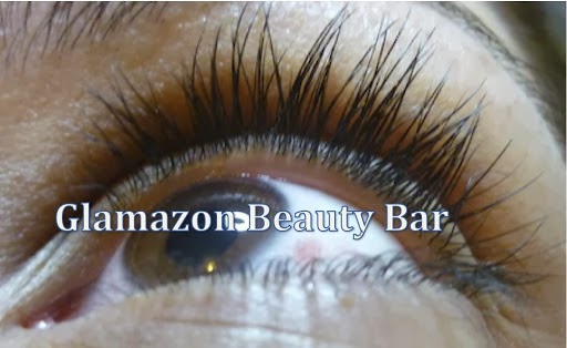 Glamazon Beauty | hair care | 74 Mackie Rd, Mulgrave VIC 3170, Australia | 0435480442 OR +61 435 480 442
