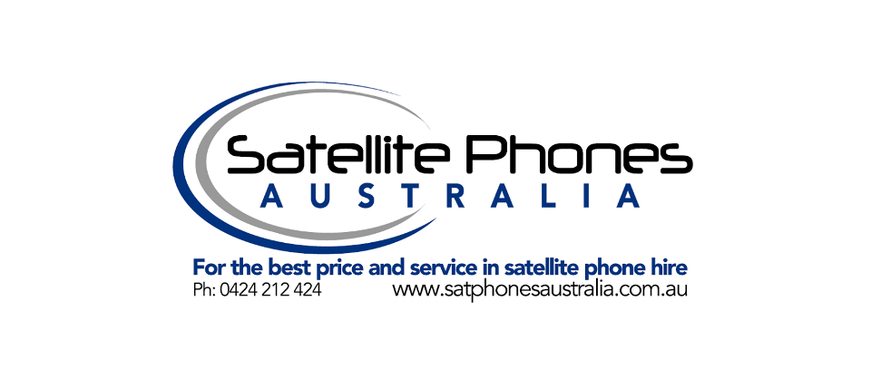 Satellite Phones Australia | 11 Murchison St, Pacific Pines QLD 4211, Australia | Phone: 0424 212 424