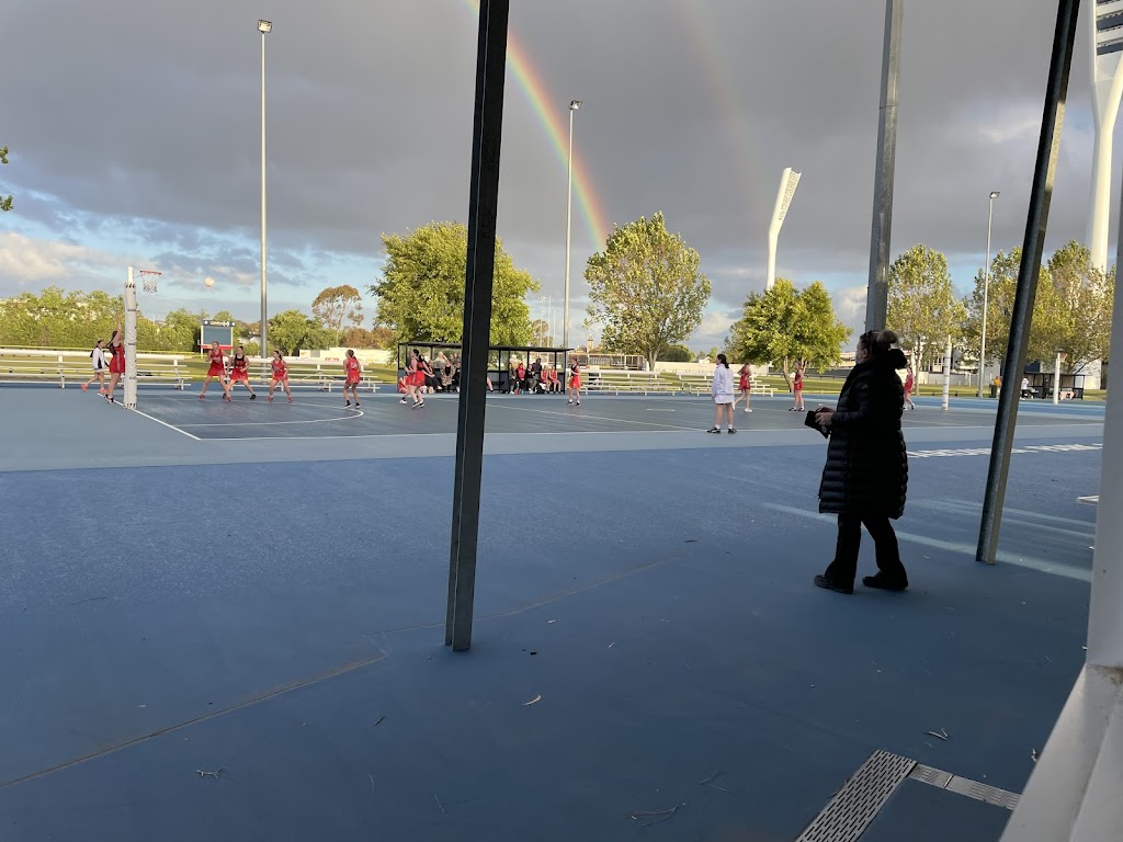 Geelong Central Netball Association | 2 Kilgour St, Geelong VIC 3220, Australia | Phone: (03) 5221 6773