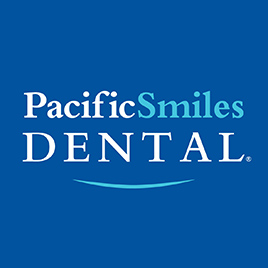Pacific Smiles Dental Point Cook | Murnong St, Point Cook VIC 3030, Australia | Phone: (03) 9395 5444