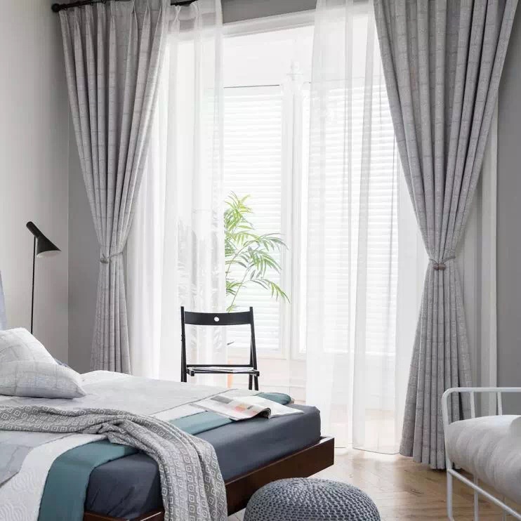 Neu Studio | 4/24 Yalgar Rd, Kirrawee NSW 2232, Australia | Phone: 0432 720 800