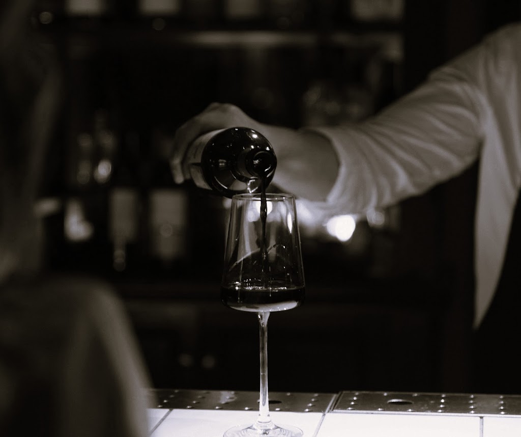 VIA Wine Imports | 10 Warrego Cct, Sandhurst VIC 3977, Australia | Phone: 0438 352 072