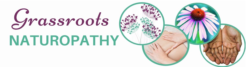 Grassroots Naturopathy | 831 Canning Hwy, Applecross WA 6153, Australia | Phone: 0403 809 497