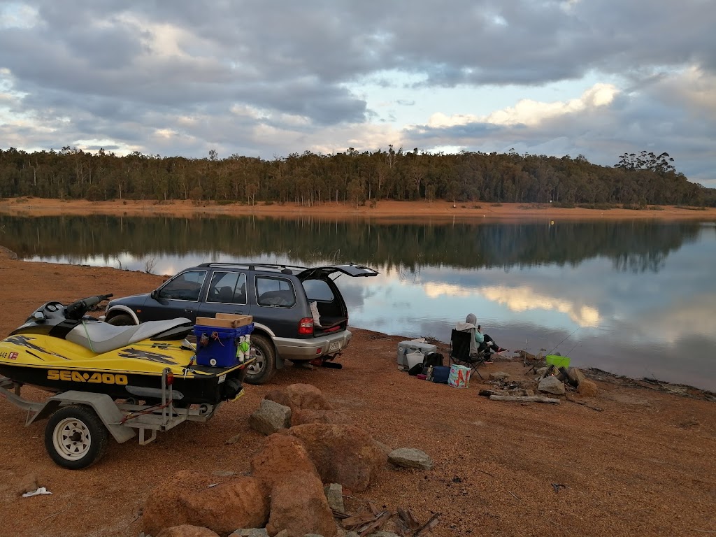 Logue brook dam |  | Hoffman WA 6220, Australia | 0490762446 OR +61 490 762 446