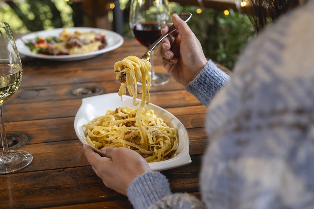 Maydena Eats | Unit 8/13 Junee Rd, Maydena TAS 7140, Australia | Phone: (03) 6161 0100