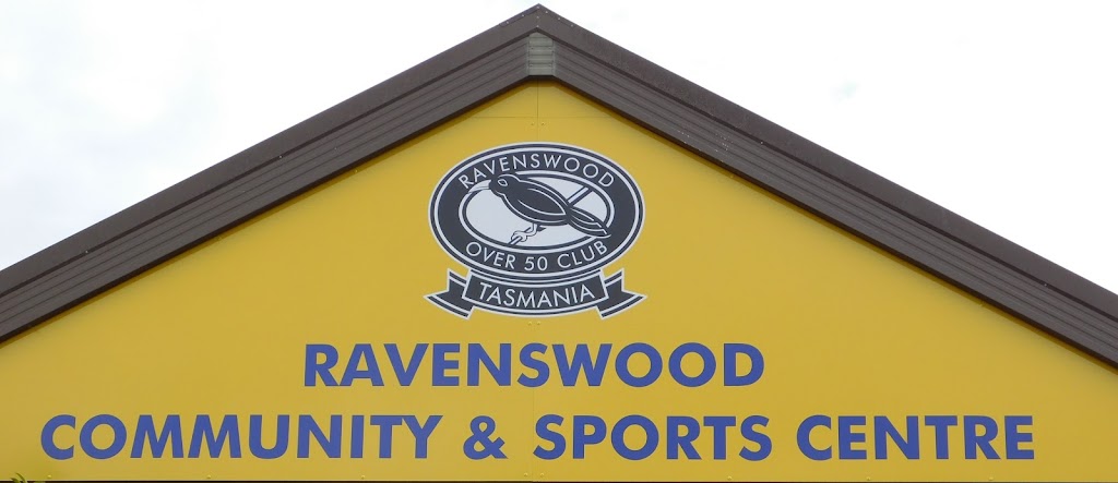 Ravenswood Over 50 Club |  | 47-49 Lambert St, Ravenswood TAS 7250, Australia | 0363392912 OR +61 3 6339 2912