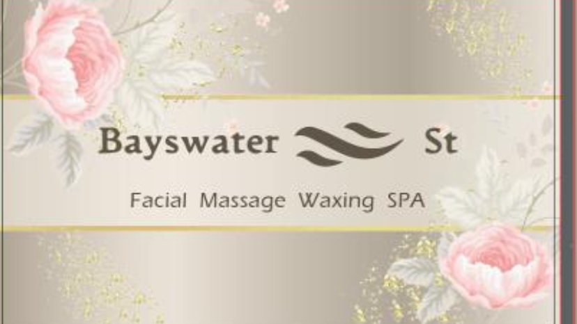 Bayswater SPA Massage | 17 Bayswater St, Mount Warren Park QLD 4207, Australia | Phone: 0434 096 224