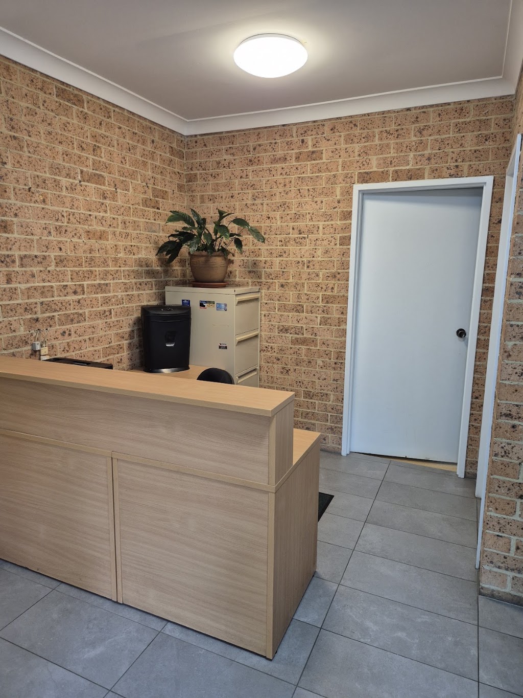 Marielle Quinlan Psychotherapy | 67 Burns Bay Rd, Lane Cove NSW 2066, Australia | Phone: 0493 559 310