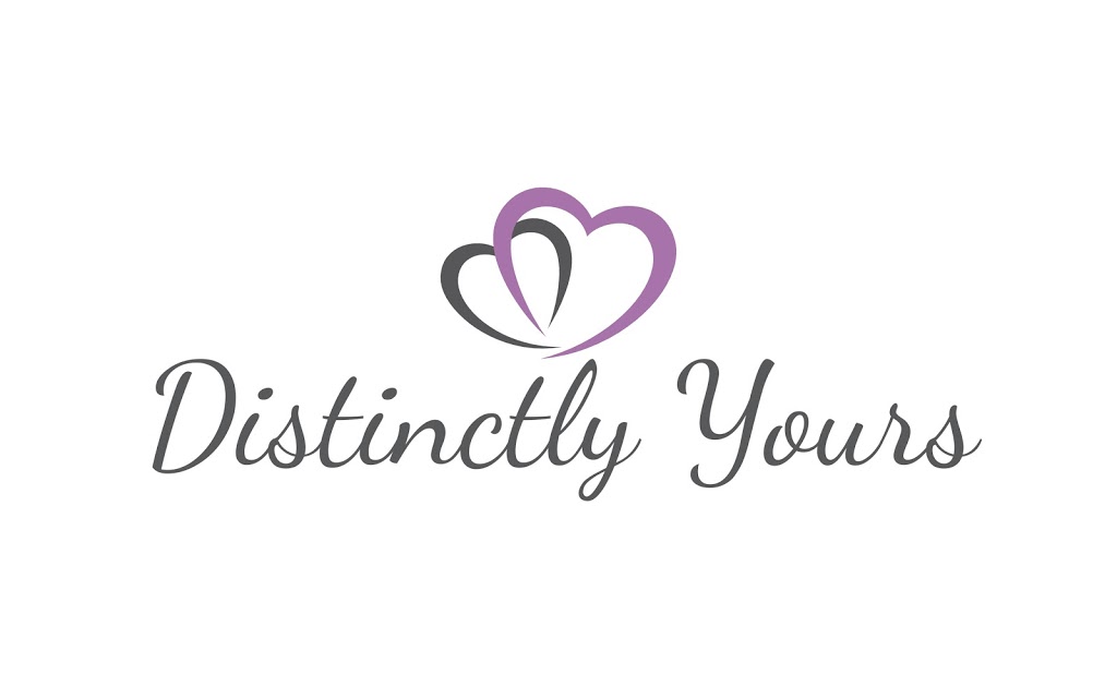 Distinctly Yours |  | 12 Arunta Dr, Salisbury Heights SA 5109, Australia | 0409280019 OR +61 409 280 019