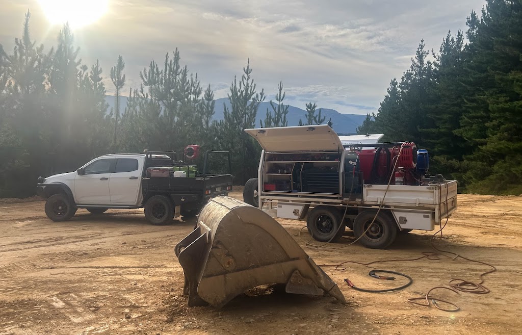 Brownys Engineering | 67 Boyds Ln, Whorouly VIC 3735, Australia | Phone: 0455 915 451 Brownys Engineering | 67 Boyds Ln, Whorouly VIC 3735, Australia | Phone: 0455 915 451