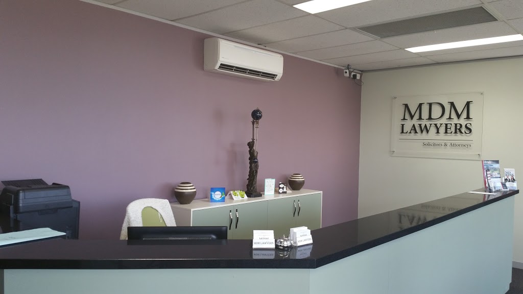 Nadias Office | shopping mall | 274 Keilor Rd, Essendon VIC 3040, Australia