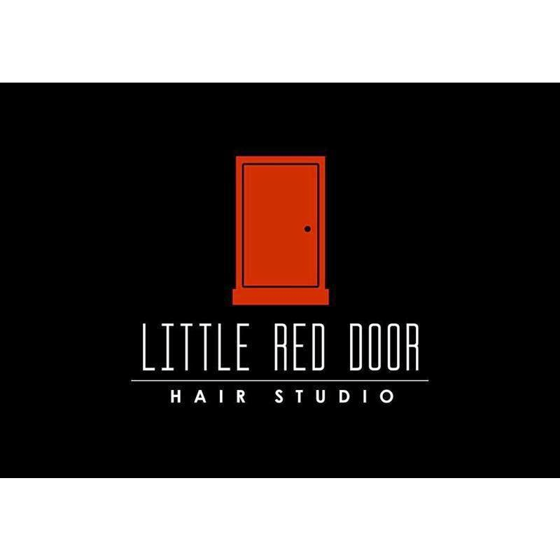 Little Red Door Hair Studio | 82 Adelaide Rd, Gawler SA 5118, Australia | Phone: (08) 8522 2190