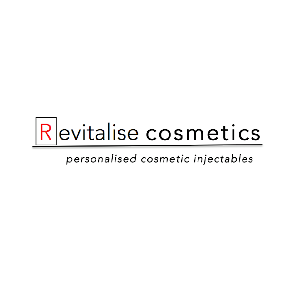 Revitalise Cosmetics | Shop 4/172 Green Valley Rd, Green Valley NSW 2168, Australia | Phone: 0497 975 999