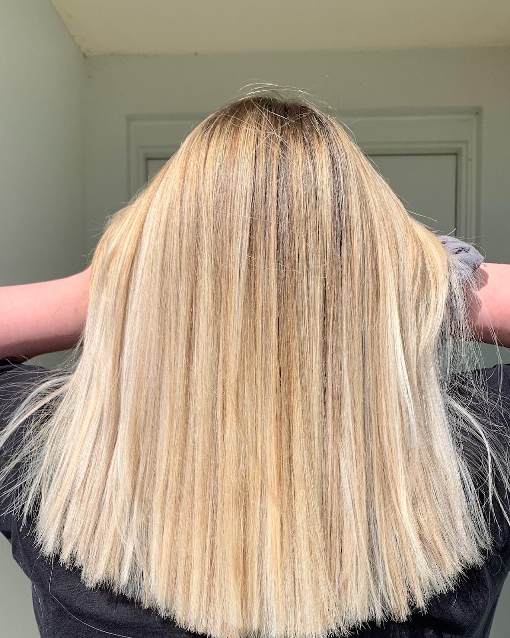 Hair&Beauty by tash | 66 Montebello Blvd, Two Rocks WA 6037, Australia | Phone: 0433 976 544