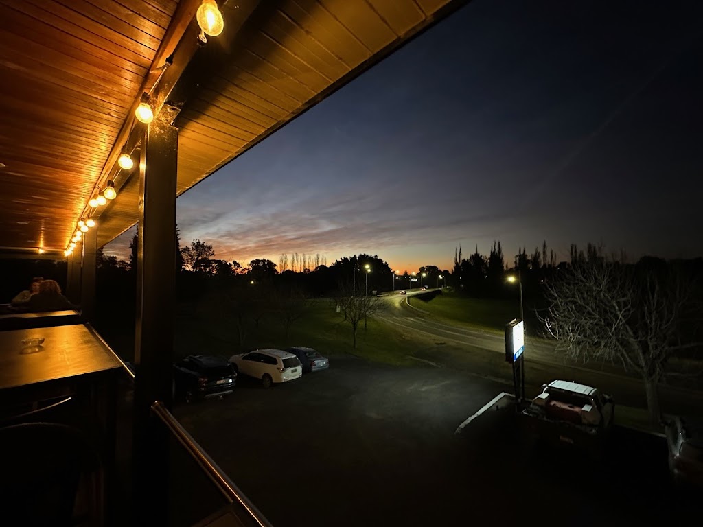 Glorias Country Kitchen | 4220 Belubula Way, Moorbel NSW 2804, Australia | Phone: 0468 923 951