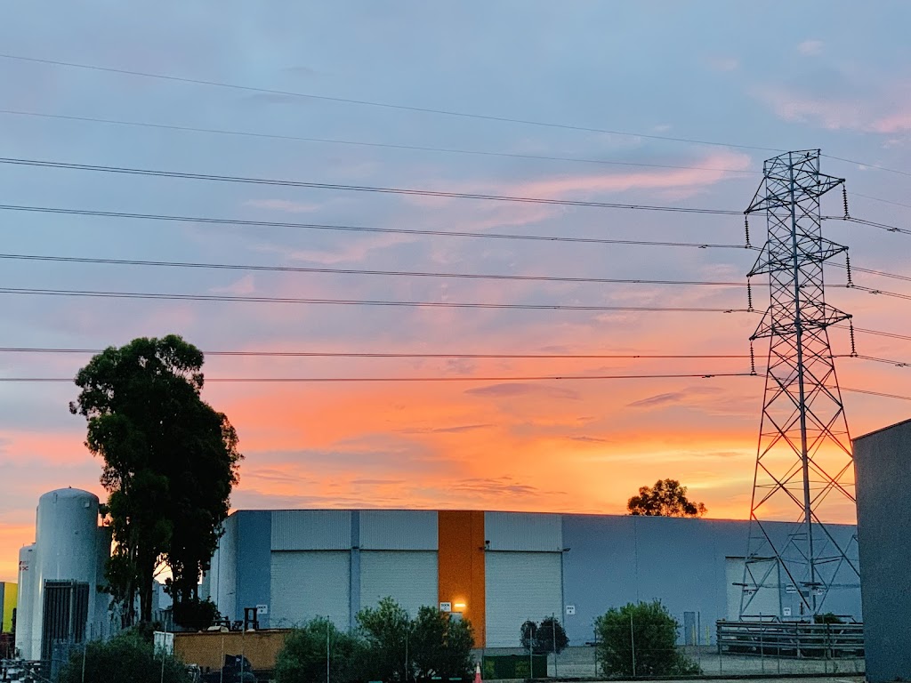 BE Campbell | 144 Newton Rd, Wetherill Park NSW 2164, Australia | Phone: (02) 9725 2233