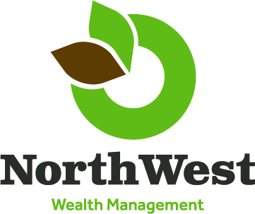 North West Wealth Management | 442-450 Goonoo Goonoo Rd, Tamworth NSW 2340, Australia | Phone: (02) 6762 4244