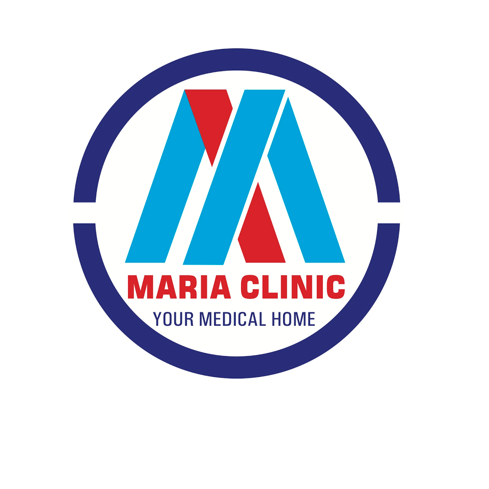 Maria Clinic | doctor | 143 Canterbury St, Casino NSW 2470, Australia | 0266621811 OR +61 2 6662 1811