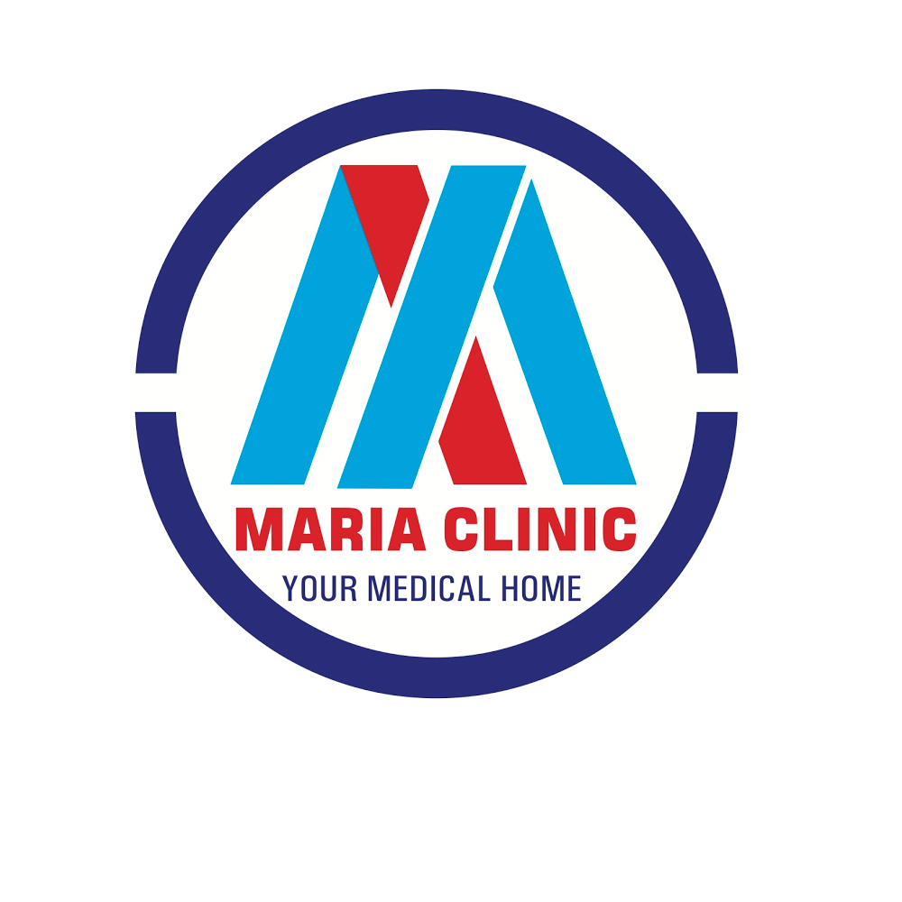 Maria Clinic | 143 Canterbury St, Casino NSW 2470, Australia | Phone: (02) 6662 1811